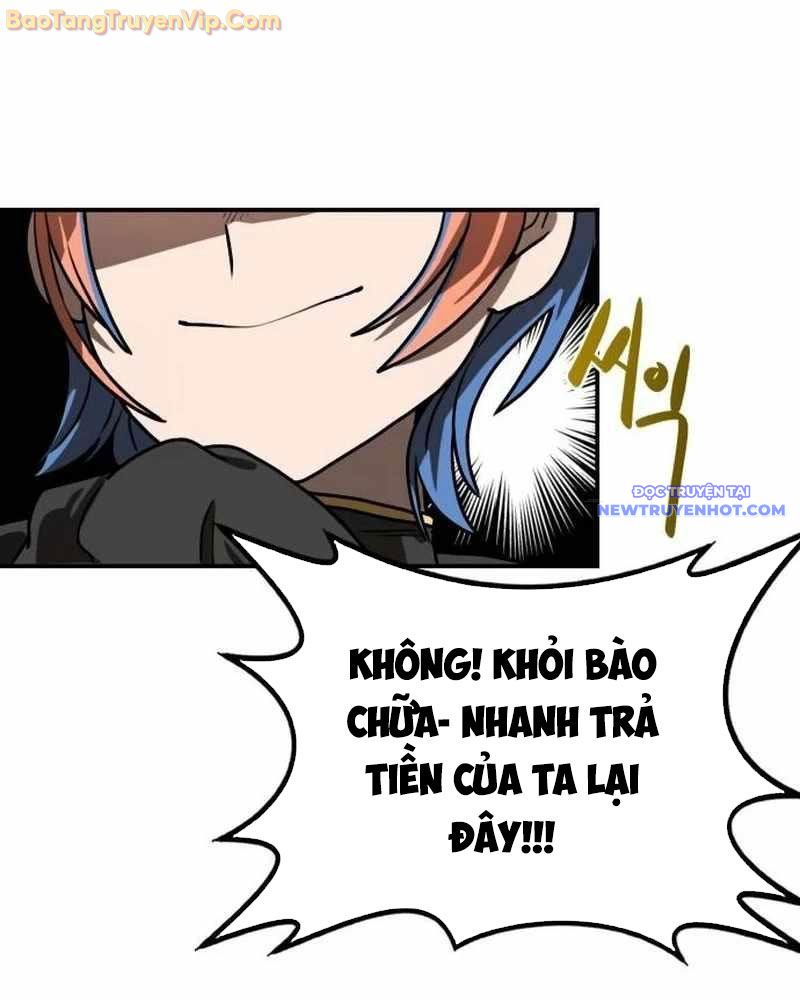 Ta Đây Vô Địch Bất Bại chapter 17 - Trang 36