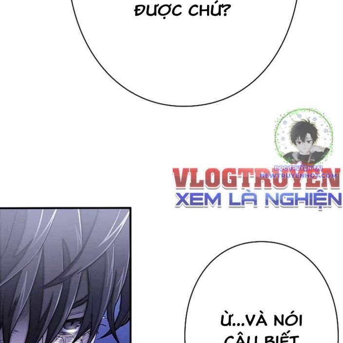 Ác Nhân Lồng Bát Giác chapter 6 - Trang 54