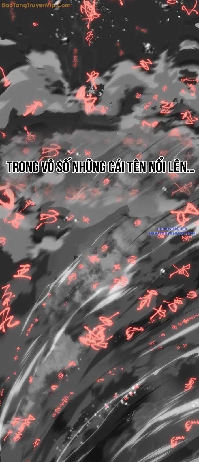 Sát Long Nhân Hồi Quy Siêu Việt chapter 26 - Trang 32