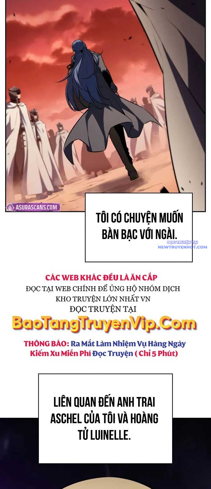 Cậu Út Nhà Công Tước Là Sát Thủ Hồi Quy chapter 61 - Trang 44