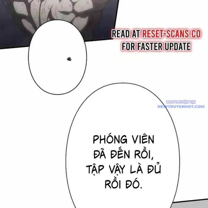 Ác Nhân Lồng Bát Giác chapter 9 - Trang 101