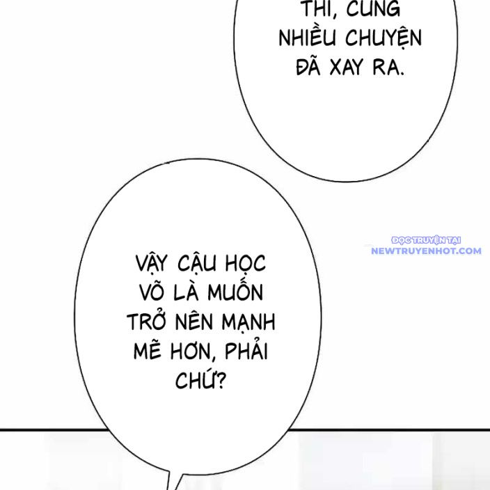 Ác Nhân Lồng Bát Giác chapter 9 - Trang 151