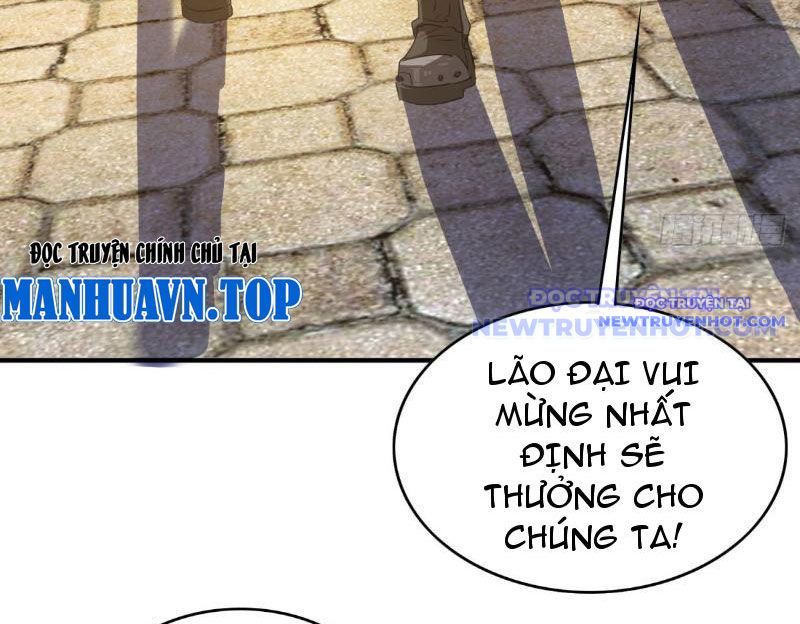 Ta Bán Hàng Vỉa Hè Ở Mạt Thế chapter 2 - Trang 100