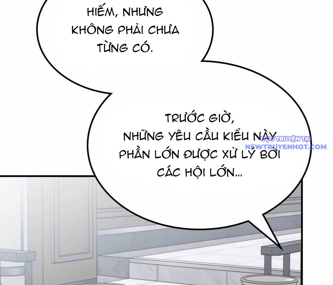 Trị Liệu Sư Quá Mạnh chapter 9 - Trang 133