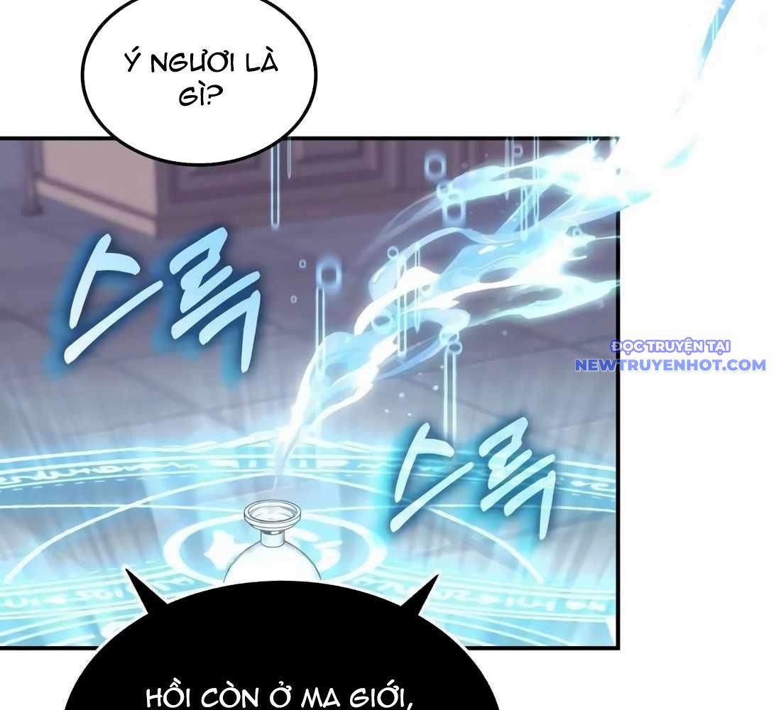 Trị Liệu Sư Quá Mạnh chapter 7 - Trang 112