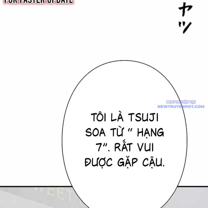 Ác Nhân Lồng Bát Giác chapter 9 - Trang 105