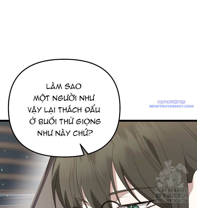 Nhà Soạn Nhạc Thiên Tài Đã Trở Lại chapter 27 - Trang 58