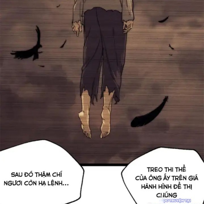 Một Ngày Của Tôi Có 48 Giờ chapter 85 - Trang 38