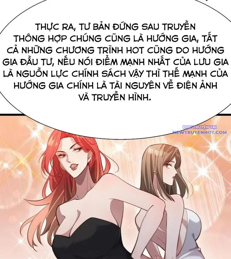 Ta Bị Kẹt Cùng Một Ngày 1000 Năm chapter 101 - Trang 73