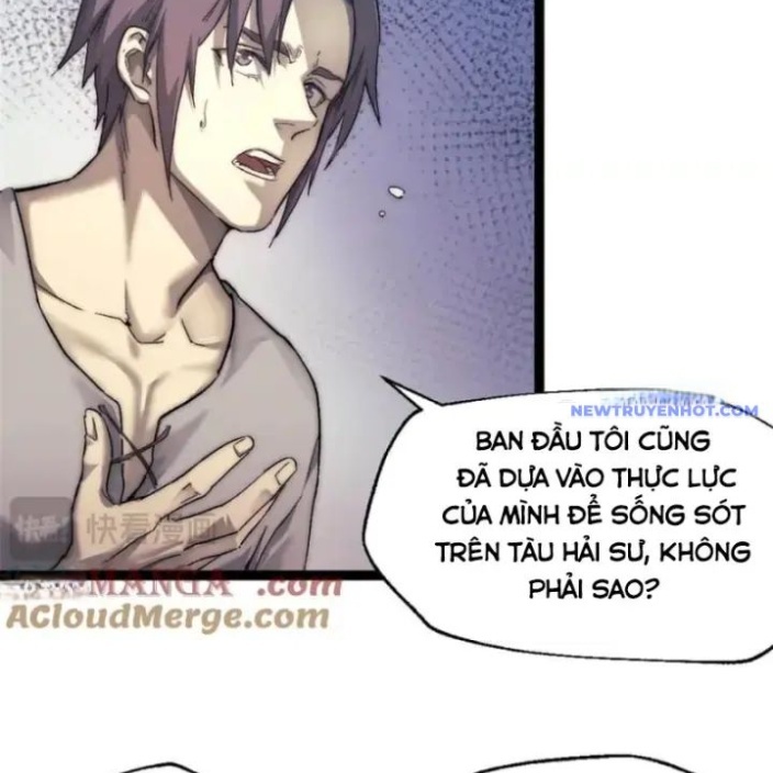 Một Ngày Của Tôi Có 48 Giờ chapter 86 - Trang 32