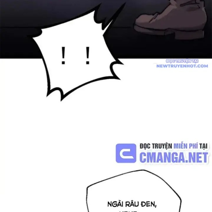 Một Ngày Của Tôi Có 48 Giờ chapter 84 - Trang 45