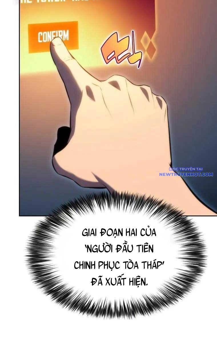 Tôi Là Tân Thủ Có Cấp Cao Nhất chapter 68 - Trang 88