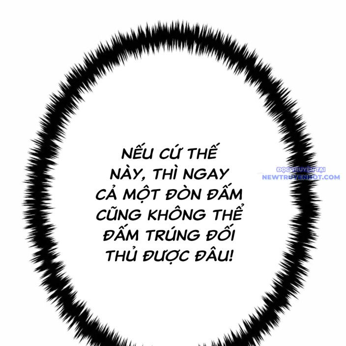 Ác Nhân Lồng Bát Giác chapter 5 - Trang 38