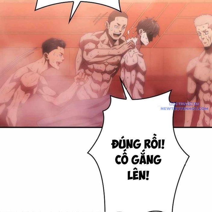 Ác Nhân Lồng Bát Giác chapter 5 - Trang 127