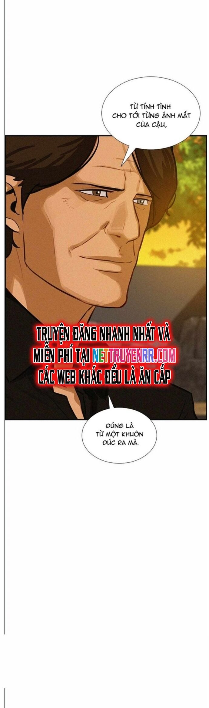 Chúa Tể Đồng Tiền Chapter 171 - Trang 24