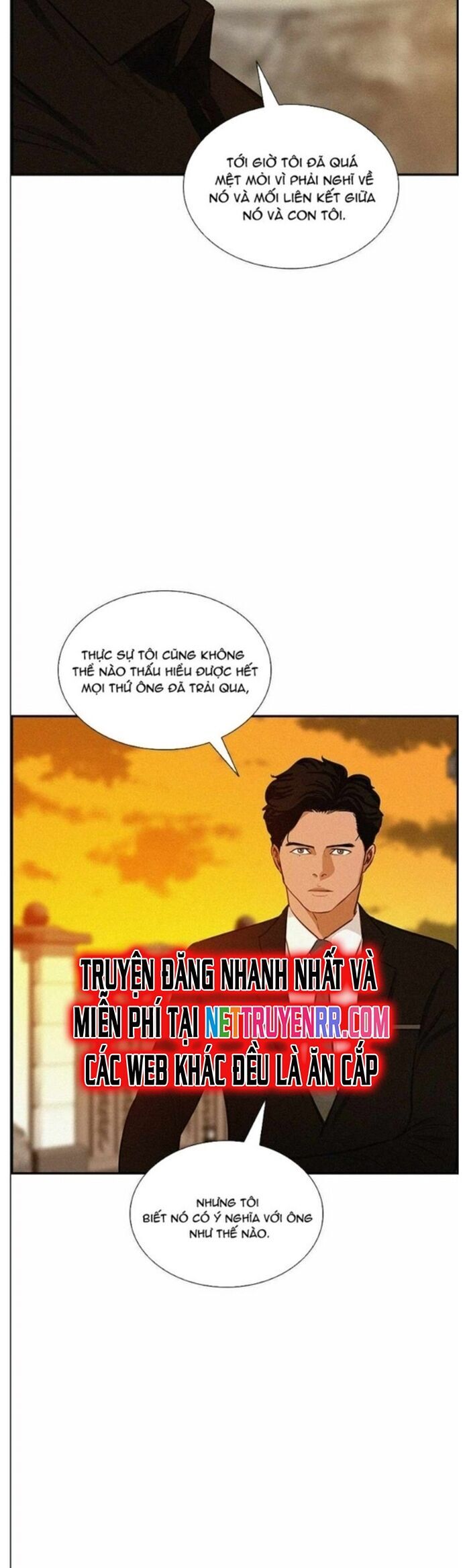 Chúa Tể Đồng Tiền Chapter 171 - Trang 27