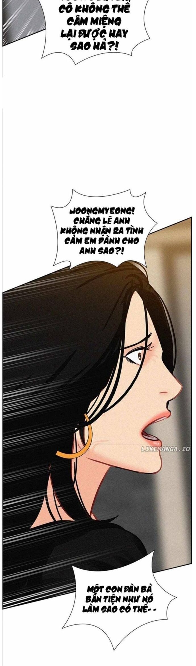 Chúa Tể Đồng Tiền Chapter 168 - Trang 36