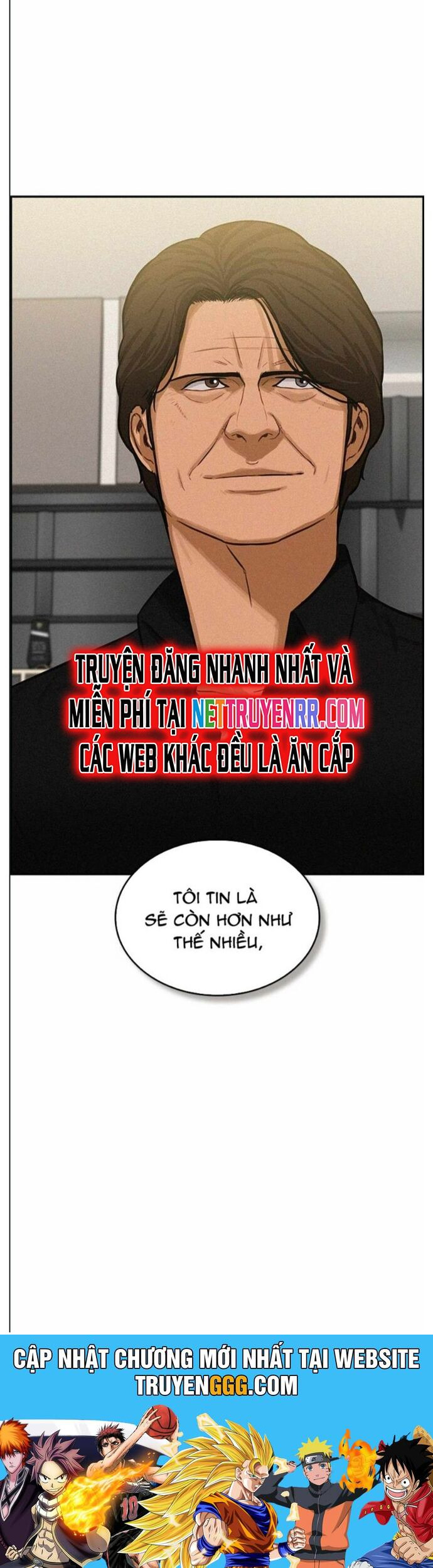 Chúa Tể Đồng Tiền Chapter 171 - Trang 45