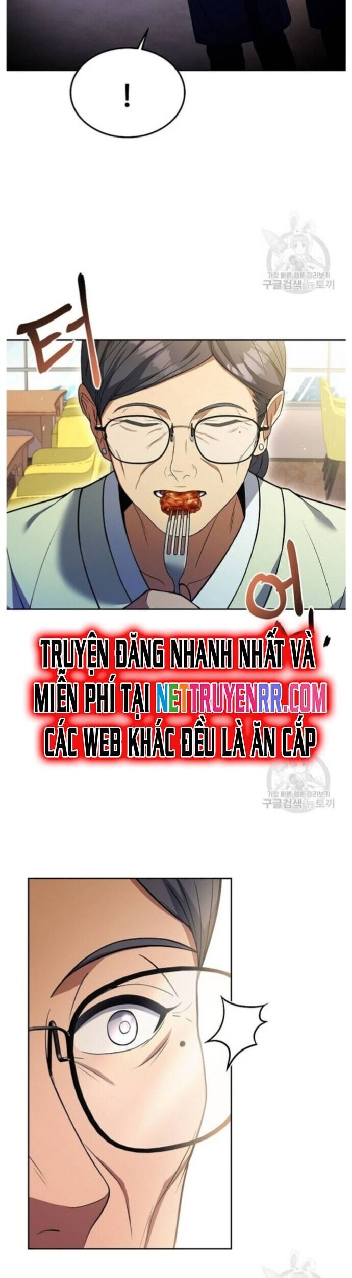 Đầu Bếp Trẻ Nhất Tới Từ Khách Sạn Hạng Ba Chapter 84 - Trang 41