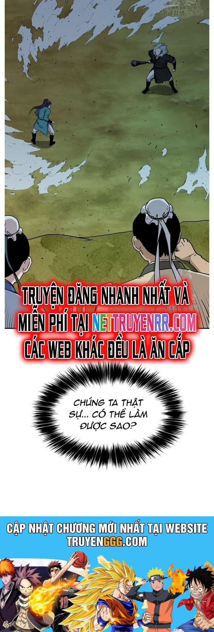 Học Giả Trở Lại Chapter 156 - Trang 33