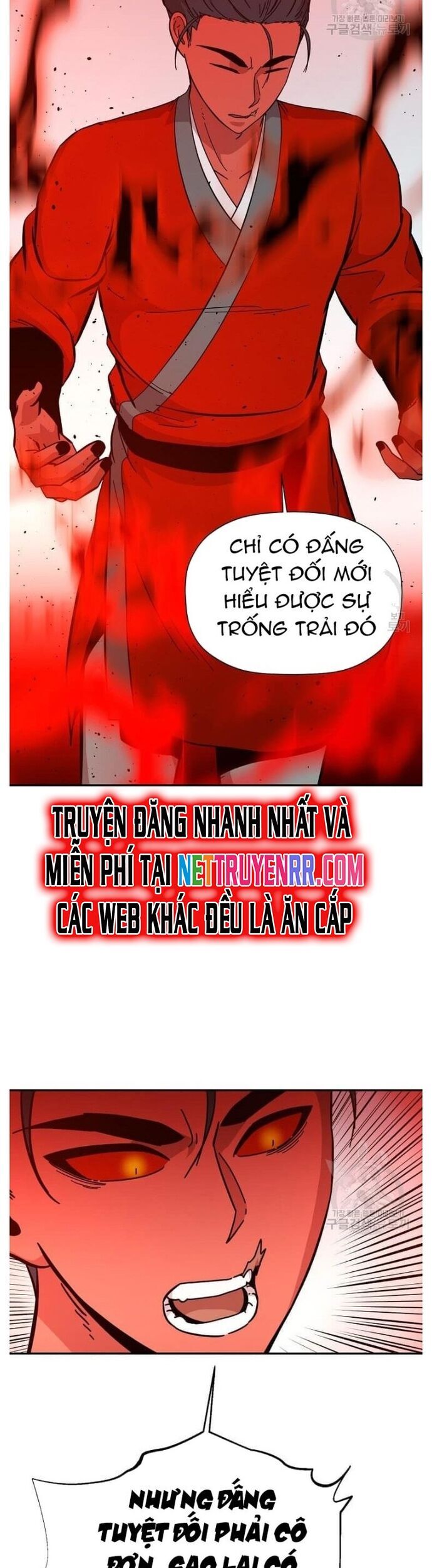 Học Giả Trở Lại Chapter 158 - Trang 16