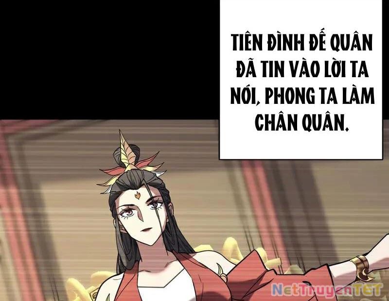 đệ Tử Tu Luyện Còn Ta Thì Lười Biếng Chapter 154 - Trang 40