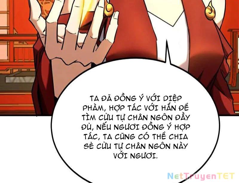 đệ Tử Tu Luyện Còn Ta Thì Lười Biếng Chapter 154 - Trang 66