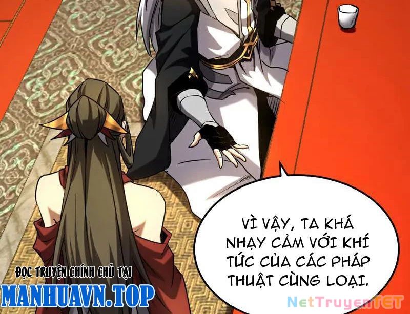 đệ Tử Tu Luyện Còn Ta Thì Lười Biếng Chapter 154 - Trang 82