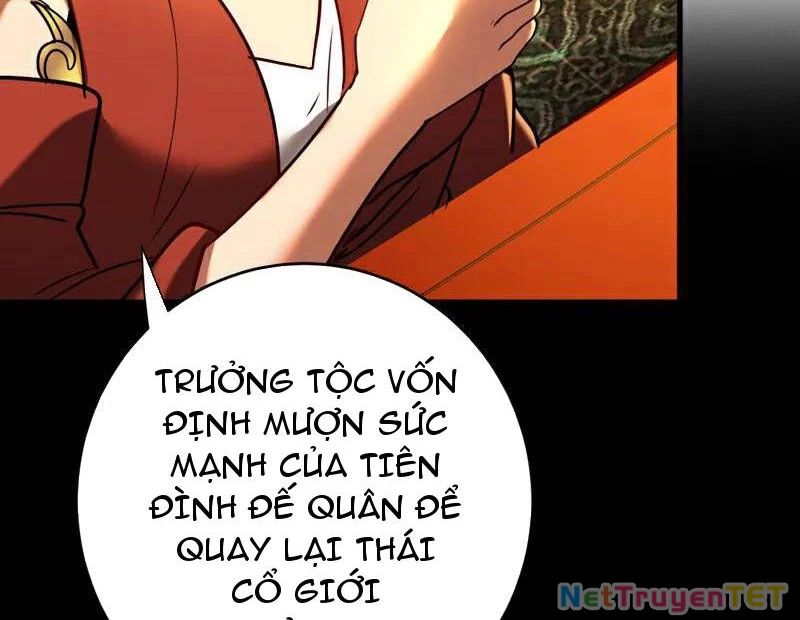 đệ Tử Tu Luyện Còn Ta Thì Lười Biếng Chapter 154 - Trang 34