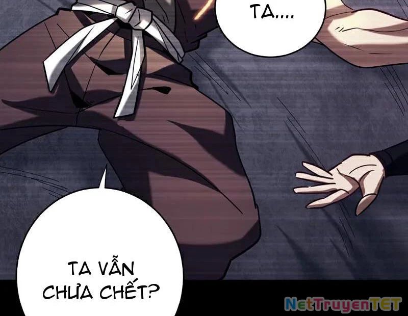 đệ Tử Tu Luyện Còn Ta Thì Lười Biếng Chapter 154 - Trang 18