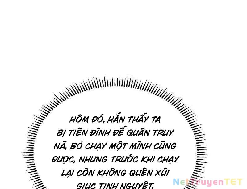 đệ Tử Tu Luyện Còn Ta Thì Lười Biếng Chapter 154 - Trang 70