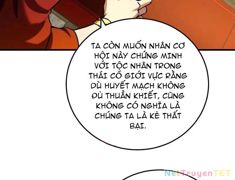 đệ Tử Tu Luyện Còn Ta Thì Lười Biếng Chapter 154 - Trang 50