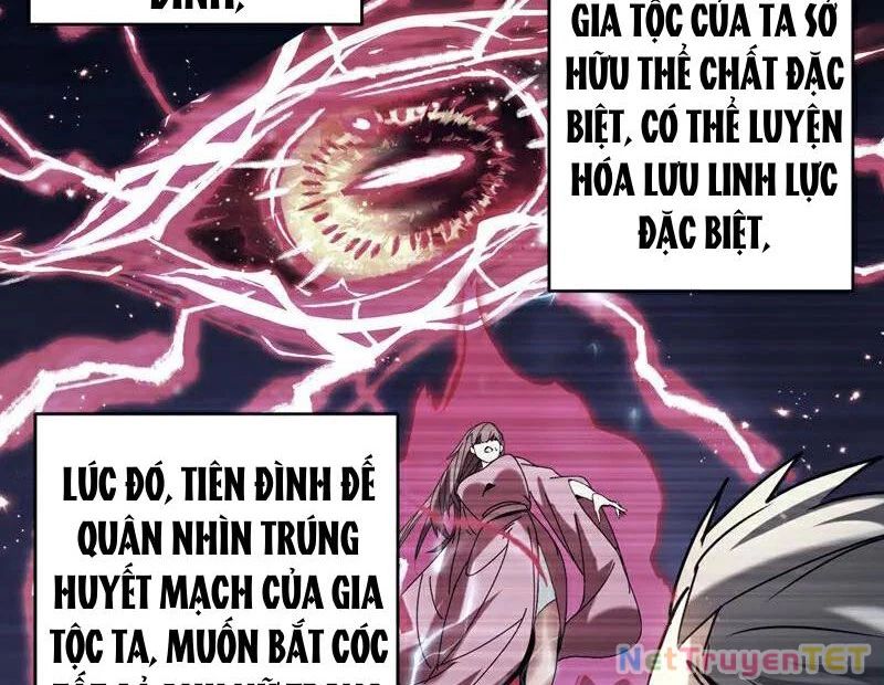 đệ Tử Tu Luyện Còn Ta Thì Lười Biếng Chapter 154 - Trang 11