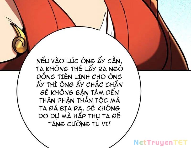 đệ Tử Tu Luyện Còn Ta Thì Lười Biếng Chapter 154 - Trang 45