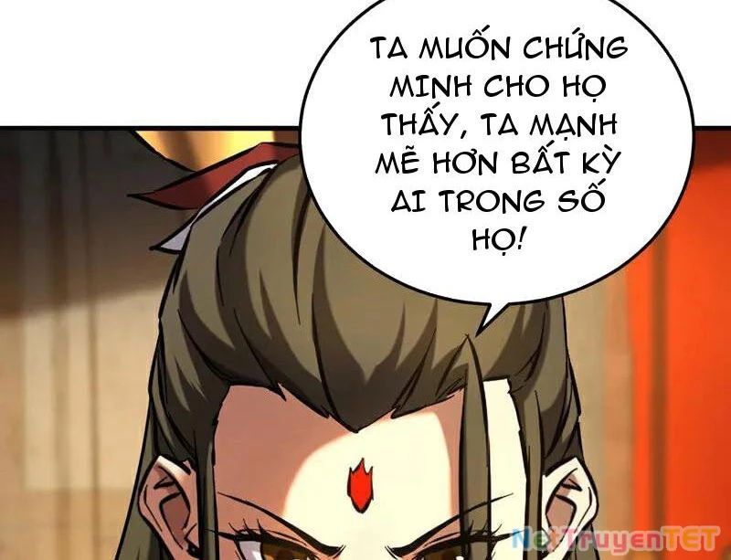 đệ Tử Tu Luyện Còn Ta Thì Lười Biếng Chapter 154 - Trang 51