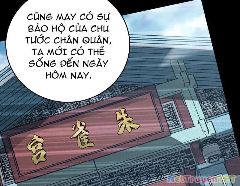 đệ Tử Tu Luyện Còn Ta Thì Lười Biếng Chapter 154 - Trang 6