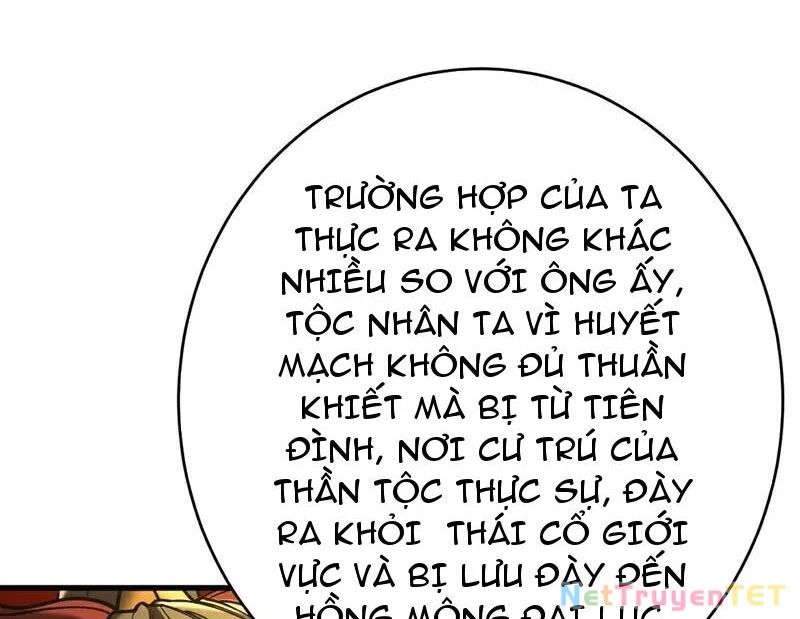 đệ Tử Tu Luyện Còn Ta Thì Lười Biếng Chapter 154 - Trang 32