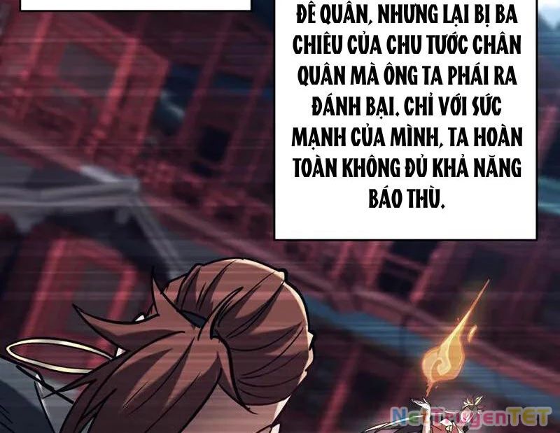 đệ Tử Tu Luyện Còn Ta Thì Lười Biếng Chapter 154 - Trang 22