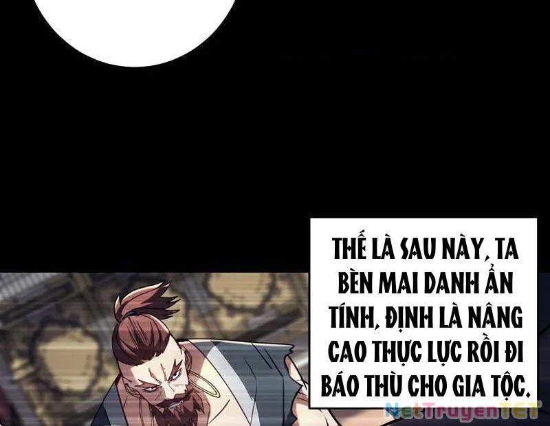 đệ Tử Tu Luyện Còn Ta Thì Lười Biếng Chapter 154 - Trang 19