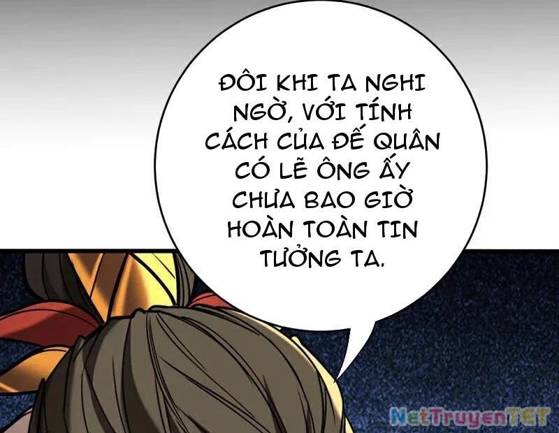 đệ Tử Tu Luyện Còn Ta Thì Lười Biếng Chapter 154 - Trang 43