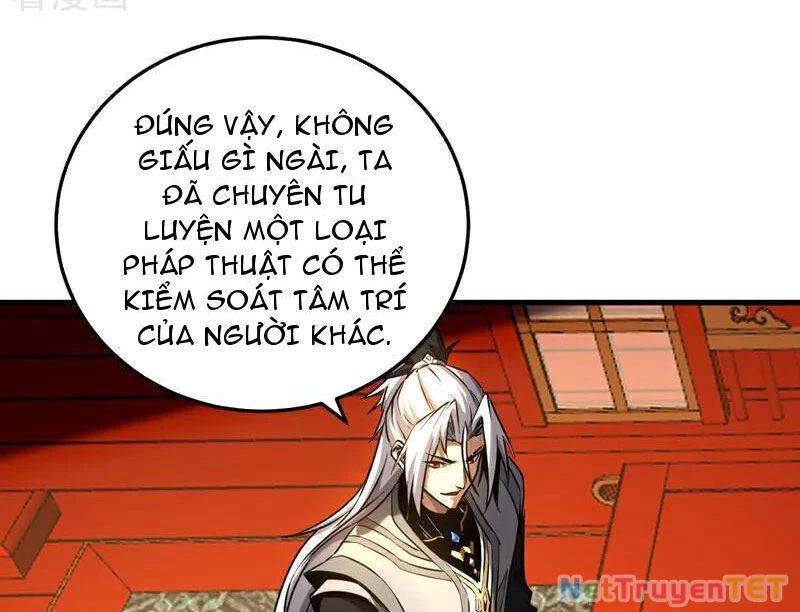 đệ Tử Tu Luyện Còn Ta Thì Lười Biếng Chapter 154 - Trang 81