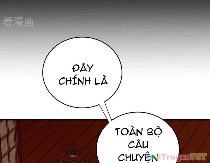 đệ Tử Tu Luyện Còn Ta Thì Lười Biếng Chapter 154 - Trang 27