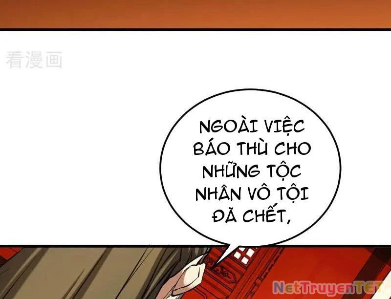 đệ Tử Tu Luyện Còn Ta Thì Lười Biếng Chapter 154 - Trang 48