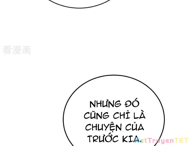 đệ Tử Tu Luyện Còn Ta Thì Lười Biếng Chapter 154 - Trang 46