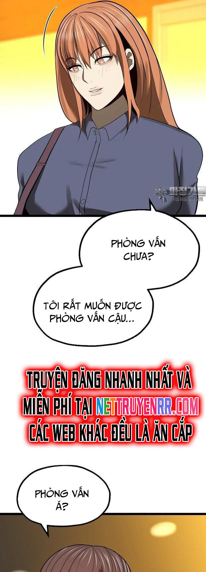 Solo Eating Chapter 50 - Trang 48