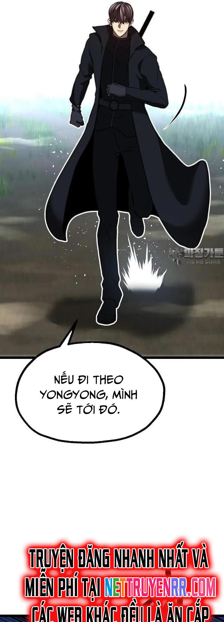 Solo Eating Chapter 47 - Trang 49