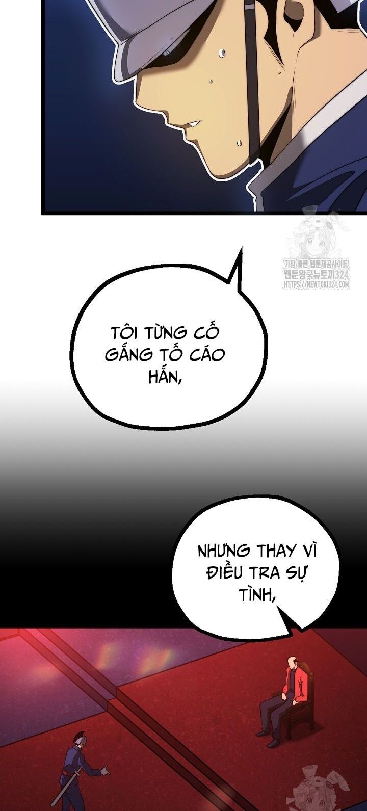 Solo Eating Chapter 32 - Trang 39