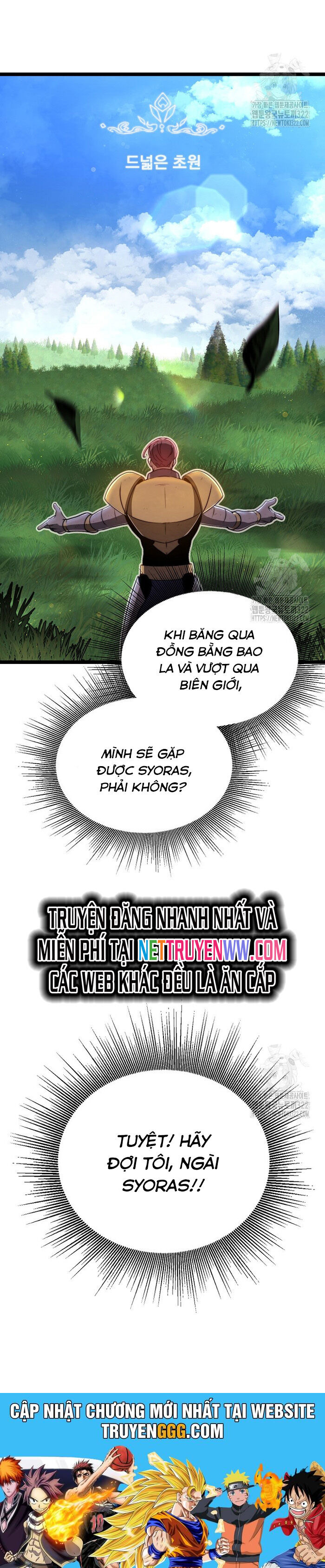 Solo Eating Chapter 29 - Trang 28