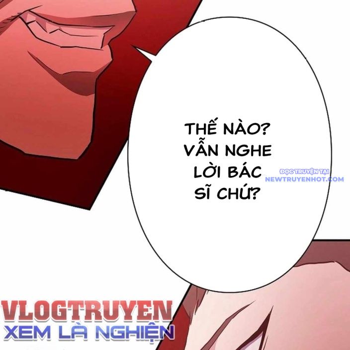 Ác Nhân Lồng Bát Giác chapter 6 - Trang 40