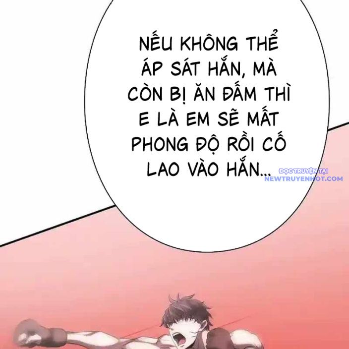 Ác Nhân Lồng Bát Giác chapter 9 - Trang 59